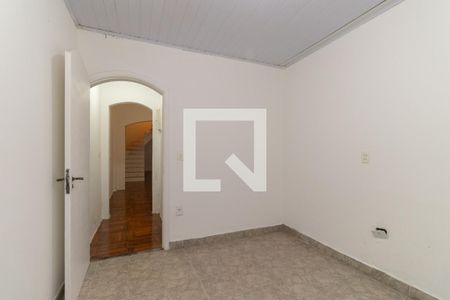 Quarto 1 de casa à venda com 3 quartos, 121m² em Jardim Colorado, São Paulo
