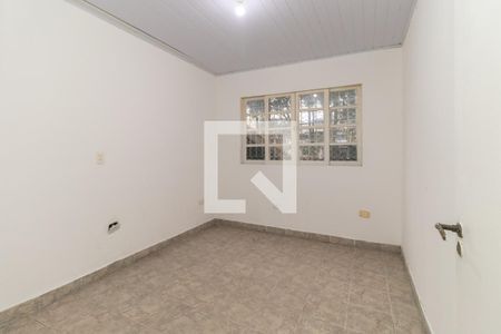 Quarto 1 de casa à venda com 3 quartos, 121m² em Jardim Colorado, São Paulo
