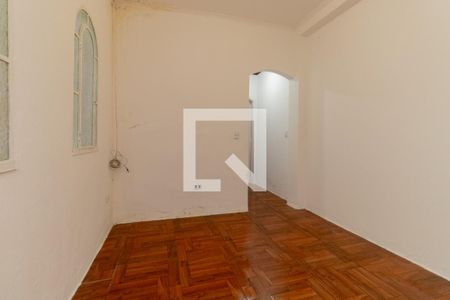 Sala de casa à venda com 3 quartos, 121m² em Jardim Colorado, São Paulo