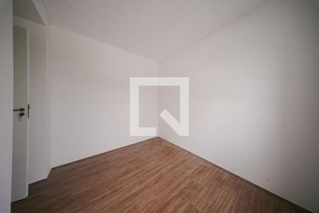 Quarto 1 de apartamento para alugar com 2 quartos, 41m² em Jardim America da Penha, São Paulo