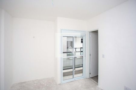 Área comum de casa para alugar com 2 quartos, 98m² em Centro, Diadema