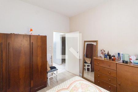 Quarto 1 de casa à venda com 3 quartos, 299m² em Iapi, Osasco