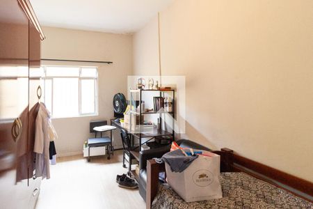 Quarto 2 de casa à venda com 3 quartos, 299m² em Iapi, Osasco