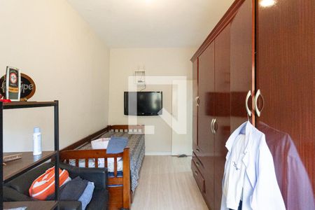Quarto 2 de casa à venda com 3 quartos, 299m² em Iapi, Osasco