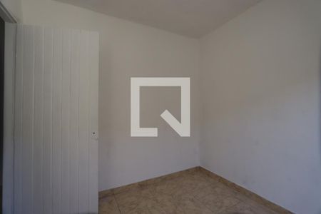Quarto 2 de casa para alugar com 2 quartos, 70m² em Vila Bela do Sapopemba, São Paulo