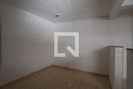 Sala de casa para alugar com 2 quartos, 70m² em Vila Bela do Sapopemba, São Paulo