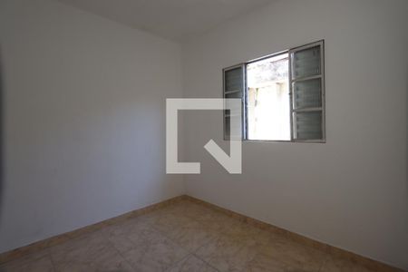 Quarto 2 de casa para alugar com 2 quartos, 70m² em Vila Bela do Sapopemba, São Paulo