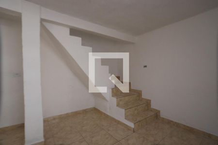 Cozinha de casa para alugar com 2 quartos, 70m² em Vila Bela do Sapopemba, São Paulo