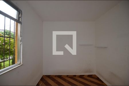 Quarto 1 de apartamento para alugar com 3 quartos, 58m² em Praça Seca, Rio de Janeiro