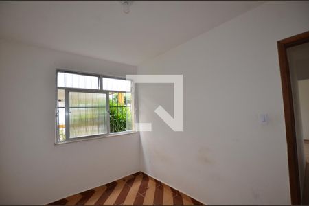 Quarto 2 de apartamento para alugar com 3 quartos, 58m² em Praça Seca, Rio de Janeiro