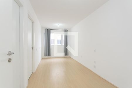Studio  de apartamento para alugar com 1 quarto, 34m² em Jardim Helena, São Paulo