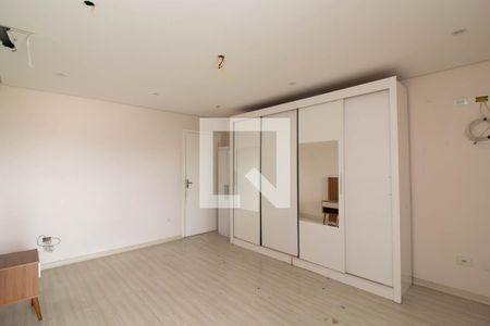 Quarto 1 Suíte de casa para alugar com 3 quartos, 186m² em Jardim Vila Galvao, Guarulhos