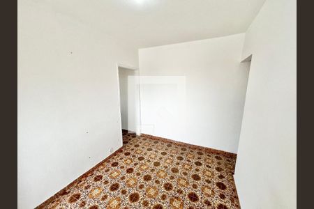 Sala de casa para alugar com 1 quarto, 60m² em Limão, São Paulo