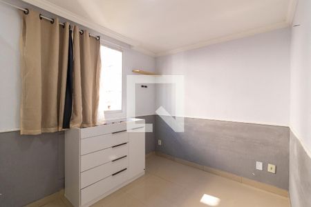 Quarto 2 de apartamento à venda com 2 quartos, 48m² em Padre Miguel, Rio de Janeiro