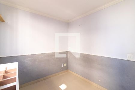 Quarto 2 de apartamento à venda com 2 quartos, 48m² em Padre Miguel, Rio de Janeiro