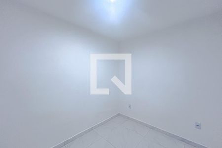 Quarto de apartamento à venda com 1 quarto, 32m² em Penha de França, São Paulo