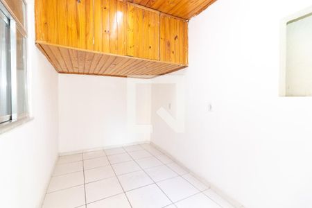 Apartamento para alugar com 3 quartos, 80m² em Osvaldo Cruz, Rio de Janeiro