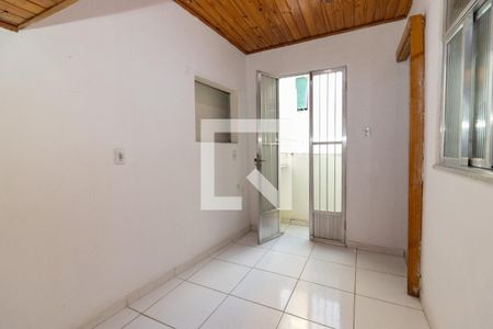 Apartamento para alugar com 3 quartos, 80m² em Osvaldo Cruz, Rio de Janeiro