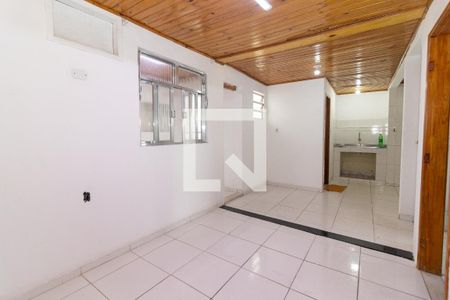 Apartamento para alugar com 3 quartos, 80m² em Osvaldo Cruz, Rio de Janeiro
