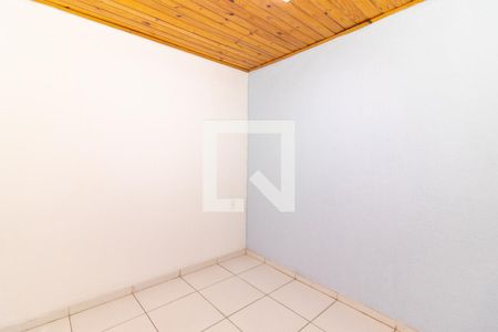 Apartamento para alugar com 3 quartos, 80m² em Osvaldo Cruz, Rio de Janeiro