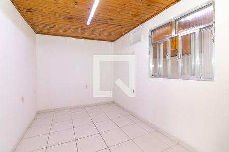 Apartamento para alugar com 3 quartos, 80m² em Osvaldo Cruz, Rio de Janeiro