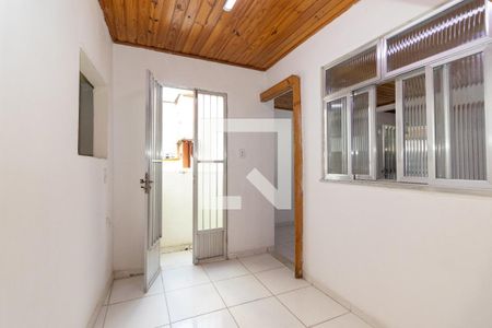 Apartamento para alugar com 3 quartos, 80m² em Osvaldo Cruz, Rio de Janeiro