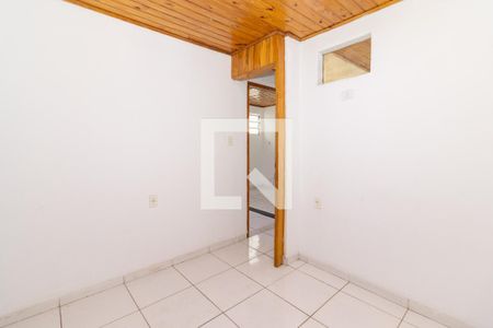 Apartamento para alugar com 3 quartos, 80m² em Osvaldo Cruz, Rio de Janeiro