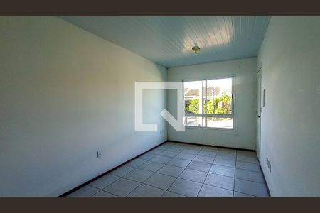 Casa de Condomínio à venda com 2 quartos, 55m² em Hípica, Porto Alegre
