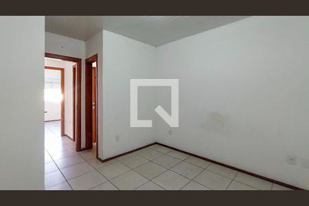 Casa de Condomínio à venda com 2 quartos, 55m² em Hípica, Porto Alegre