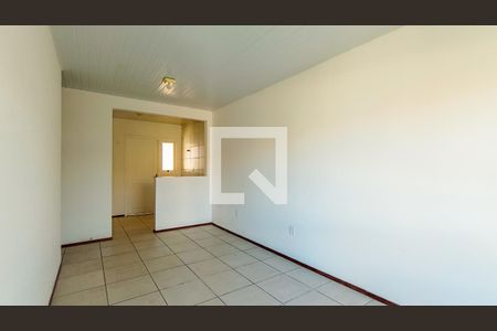 Casa de Condomínio à venda com 2 quartos, 55m² em Hípica, Porto Alegre