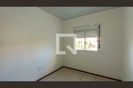 Casa de Condomínio à venda com 2 quartos, 55m² em Hípica, Porto Alegre