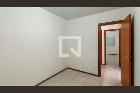 Casa de Condomínio à venda com 2 quartos, 55m² em Hípica, Porto Alegre