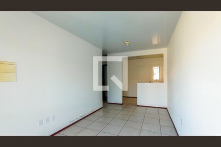 Casa de Condomínio para alugar com 2 quartos, 55m² em Hípica, Porto Alegre
