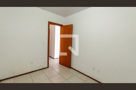 Casa de Condomínio à venda com 2 quartos, 55m² em Hípica, Porto Alegre