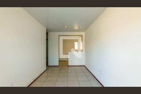 Casa de Condomínio à venda com 2 quartos, 55m² em Hípica, Porto Alegre