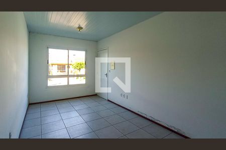 Casa de Condomínio à venda com 2 quartos, 55m² em Hípica, Porto Alegre