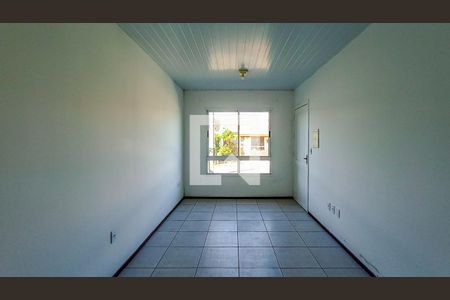 Casa de Condomínio à venda com 2 quartos, 55m² em Hípica, Porto Alegre