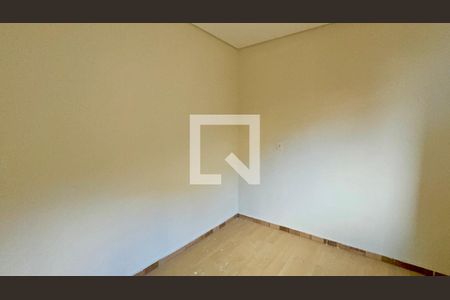 Quarto 1 de casa para alugar com 2 quartos, 75m² em Parque Continental Iii, Guarulhos