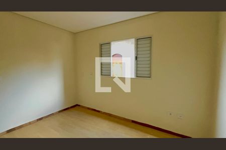 Quarto 1 de casa para alugar com 2 quartos, 75m² em Parque Continental Iii, Guarulhos
