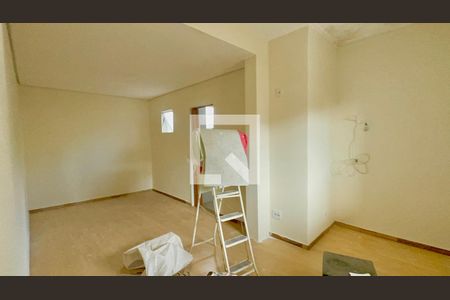 Quarto 2 de casa para alugar com 2 quartos, 75m² em Parque Continental Iii, Guarulhos