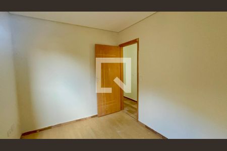 Quarto 1 de casa para alugar com 2 quartos, 75m² em Parque Continental Iii, Guarulhos