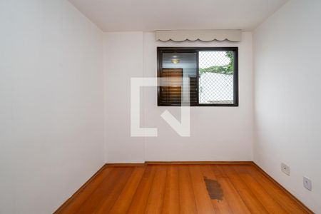 Quarto de apartamento à venda com 1 quarto, 42m² em Jardim Oriental, São Paulo
