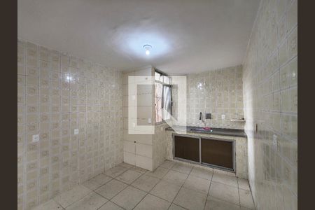 Casa de Condomínio para alugar com 3 quartos, 200m² em Taquara, Rio de Janeiro