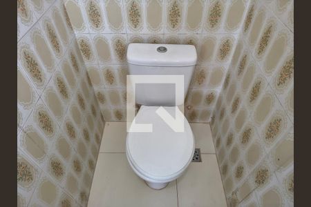 Casa de Condomínio para alugar com 3 quartos, 200m² em Taquara, Rio de Janeiro