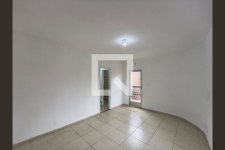 Casa de Condomínio para alugar com 3 quartos, 200m² em Taquara, Rio de Janeiro