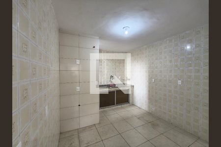 Casa de Condomínio para alugar com 3 quartos, 200m² em Taquara, Rio de Janeiro