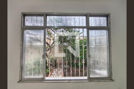 Casa de Condomínio para alugar com 3 quartos, 200m² em Taquara, Rio de Janeiro
