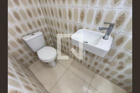 Casa de Condomínio para alugar com 3 quartos, 200m² em Taquara, Rio de Janeiro
