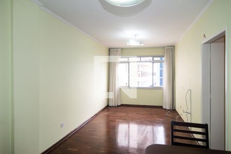 Apartamento para alugar com 2 quartos, 90m² em Bela Vista, São Paulo