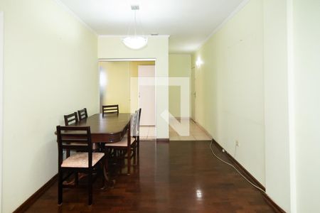 Apartamento para alugar com 2 quartos, 90m² em Bela Vista, São Paulo